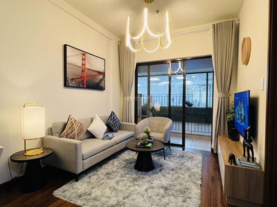 Waterpoint Project, Vietnam Waterpoint Project, Vietnam