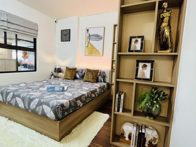 Waterpoint Project, Vietnam  Waterpoint Project, Vietnam