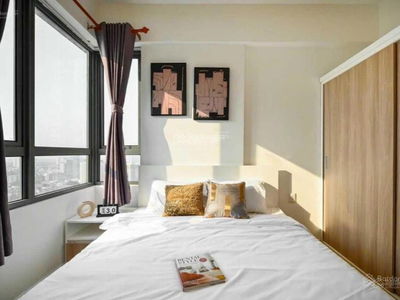 FPT City Da Nang Project, Vietnam  FPT City Da Nang Project, Vietnam