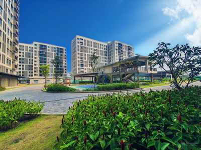 Waterpoint Project, Vietnam Waterpoint Project, Vietnam