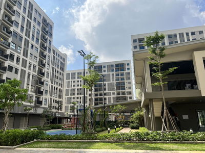 Waterpoint Project, Vietnam  Waterpoint Project, Vietnam