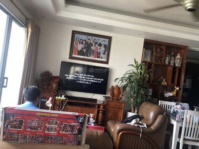 282 Nguyen Huy Tuong, Vietnam 282 Nguyen Huy Tuong, Vietnam