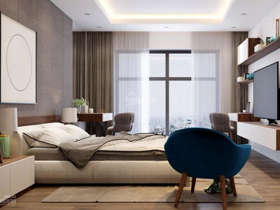 HaDo Centrosa Garden, Vietnam HaDo Centrosa Garden, Vietnam