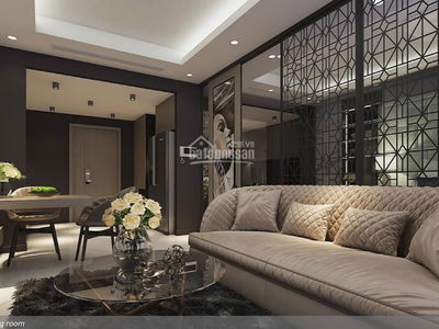 HaDo Centrosa Garden, Vietnam HaDo Centrosa Garden, Vietnam