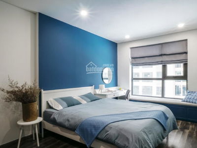 HaDo Centrosa Garden, Vietnam HaDo Centrosa Garden, Vietnam