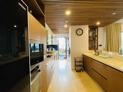 My Dinh Pearl Project, Vietnam My Dinh Pearl Project, Vietnam