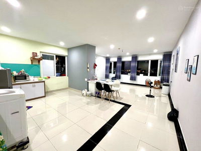 Dic Phoenix Project, Vietnam Dic Phoenix Project, Vietnam