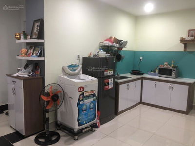 Dic Phoenix Project, Vietnam  Dic Phoenix Project, Vietnam