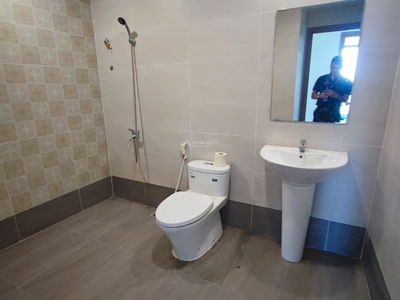 Gateway Vung Tau Project, Vietnam Gateway Vung Tau Project, Vietnam