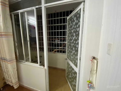 Seaview Chi Linh Project, Vietnam Seaview Chi Linh Project, Vietnam