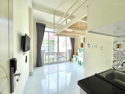 359, Vietnam 359, Vietnam