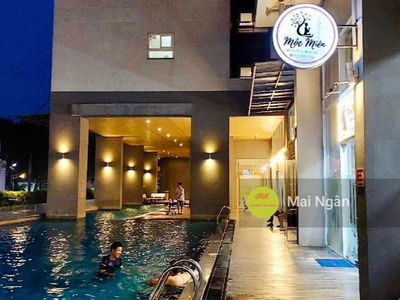 Angiya Star, Vietnam Angiya Star, Vietnam