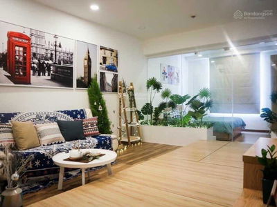 ICON 56, Vietnam ICON 56, Vietnam