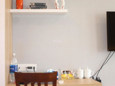 River Gate, Vietnam River Gate, Vietnam