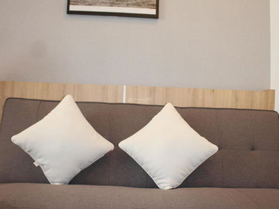 River Gate, Vietnam River Gate, Vietnam