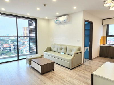 Thanh Binh Garden Project, Vietnam Thanh Binh Garden Project, Vietnam