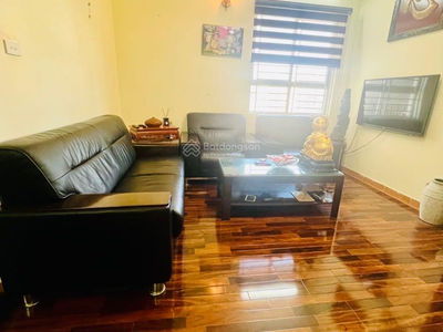 Nam Trung Yen Project, Vietnam Nam Trung Yen Project, Vietnam