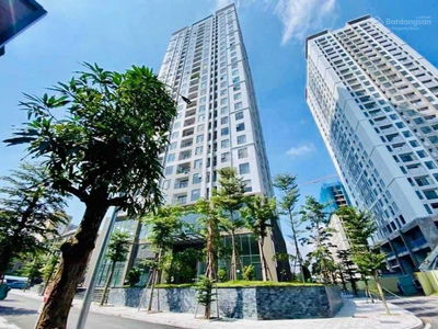 Rose Town Project, Vietnam Rose Town Project, Vietnam