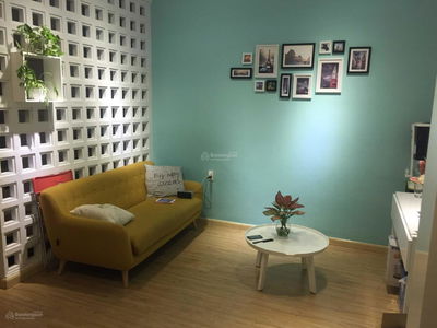 43 Ho Van Hue Street, Vietnam 43 Ho Van Hue Street, Vietnam