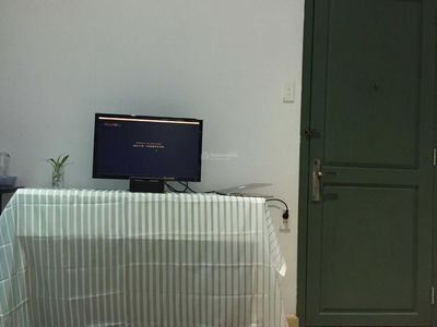 43 Ho Van Hue Street, Vietnam 43 Ho Van Hue Street, Vietnam