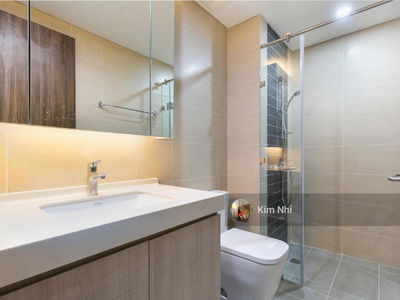 HaDo Centrosa Garden, Vietnam HaDo Centrosa Garden, Vietnam