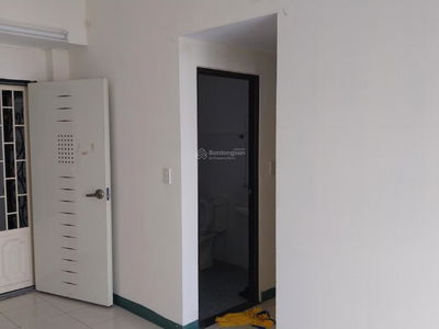 Nest Home Project, Vietnam Nest Home Project, Vietnam