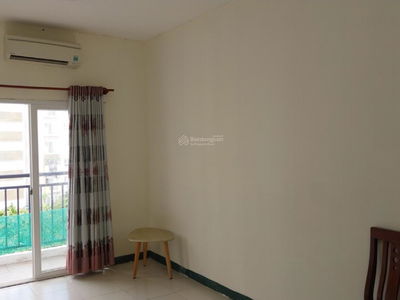 Nest Home Project, Vietnam  Nest Home Project, Vietnam