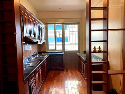 789 General Staff - Ministry of National Defense, Vietnam 789 General Staff - Ministry of National Defense, Vietnam