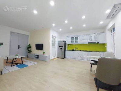 CT5 Van Khe, Vietnam CT5 Van Khe, Vietnam