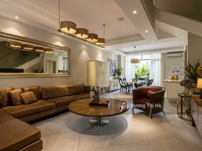 My Vien, Vietnam  My Vien, Vietnam