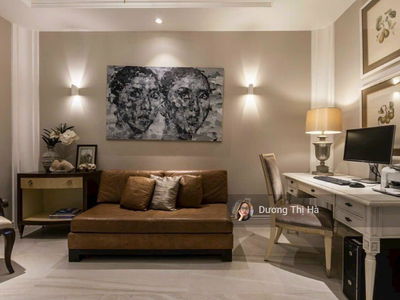 My Vien, Vietnam My Vien, Vietnam