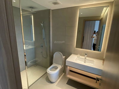 A La Carte Ha Long Bay Project, Vietnam A La Carte Ha Long Bay Project, Vietnam