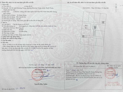 283 Khuong Trung, Vietnam 283 Khuong Trung, Vietnam