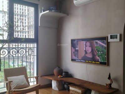 283 Khuong Trung, Vietnam 283 Khuong Trung, Vietnam