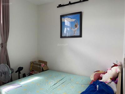 The Art, Vietnam The Art, Vietnam