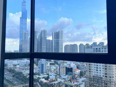 Complex 152 Dien Bien Phu, Vietnam Complex 152 Dien Bien Phu, Vietnam