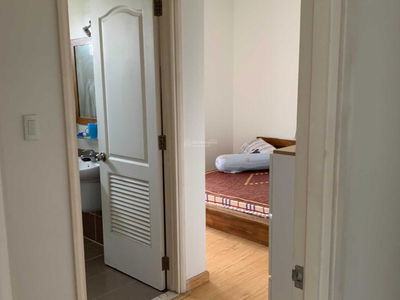 The Art, Vietnam The Art, Vietnam