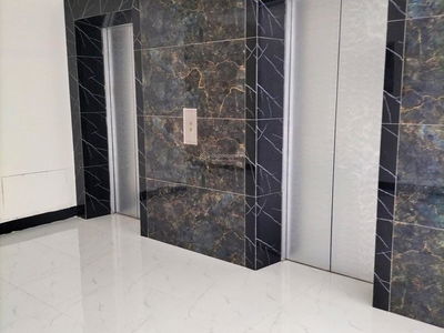 My Dinh II Project, Vietnam My Dinh II Project, Vietnam