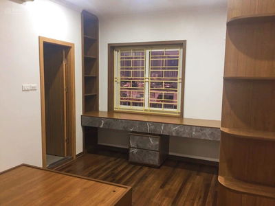 My Dinh II Project, Vietnam My Dinh II Project, Vietnam