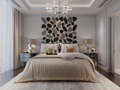 Ciputra Hanoi Project, Vietnam Ciputra Hanoi Project, Vietnam