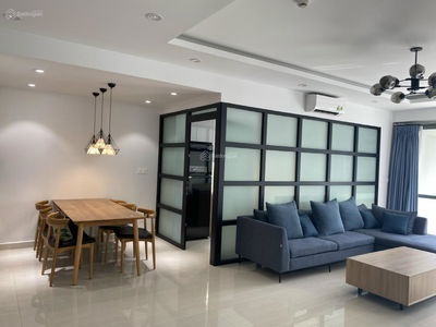 Riverpark Premier, Vietnam Riverpark Premier, Vietnam