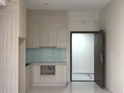 Safira Khang Dien, Vietnam Safira Khang Dien, Vietnam