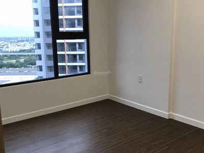 Safira Khang Dien, Vietnam Safira Khang Dien, Vietnam