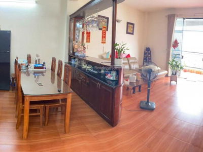 Aeon Mall Long Bien, Vietnam Aeon Mall Long Bien, Vietnam