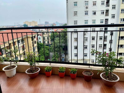 Aeon Mall Long Bien, Vietnam Aeon Mall Long Bien, Vietnam