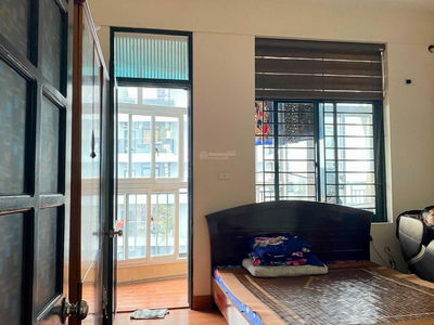 Aeon Mall Long Bien, Vietnam Aeon Mall Long Bien, Vietnam