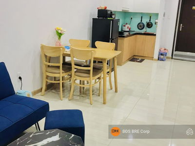 Bcons Green View Project, Vietnam Bcons Green View Project, Vietnam