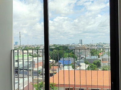 Bcons Green View Project, Vietnam Bcons Green View Project, Vietnam