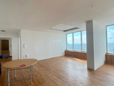 Léman Luxury Apartments, Vietnam Léman Luxury Apartments, Vietnam