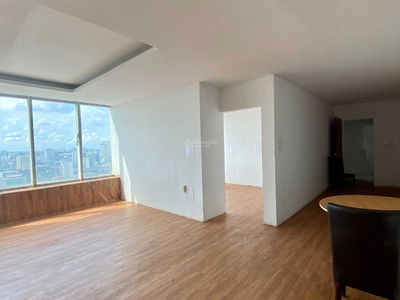 Léman Luxury Apartments, Vietnam Léman Luxury Apartments, Vietnam